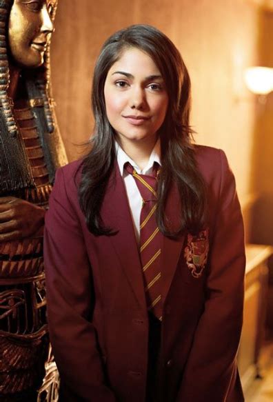 mara house of anubis